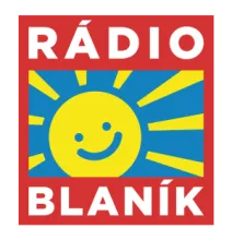 sponzor-blanik