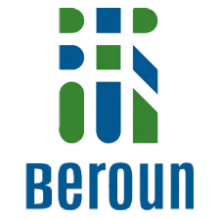 sponzor-beroun